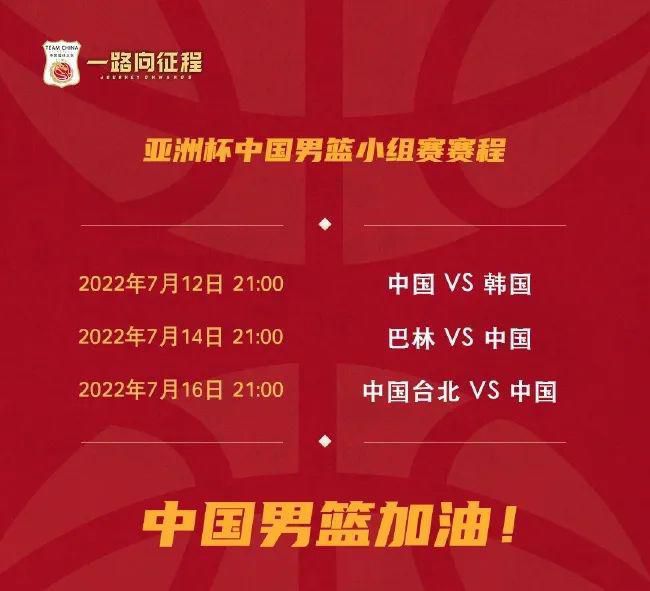 亚洲狼人综合网