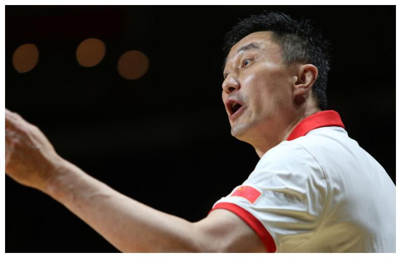 91久久综合精品国产丝袜长腿
