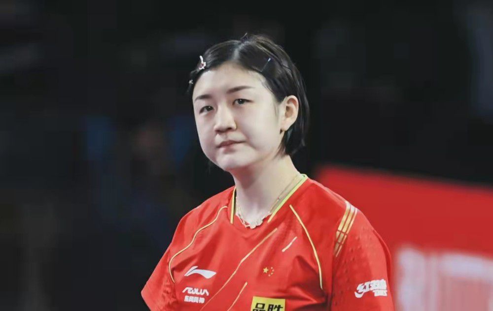 成人老司机深夜福利久久