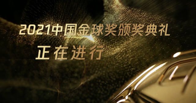 一卡二卡毛片