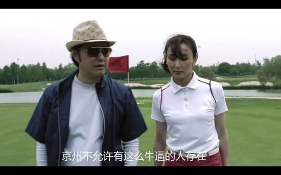 国产精品视频免费