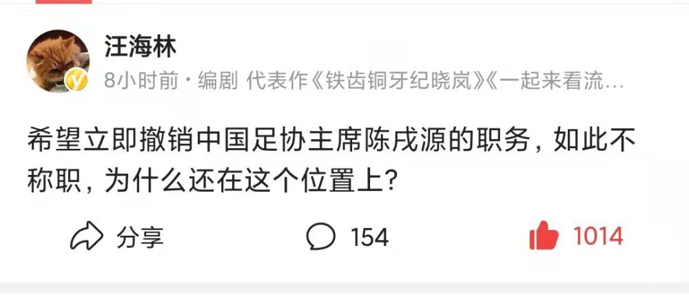 国产成人一区二区三区在线视频