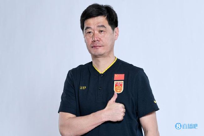 老色鬼久久综合第一