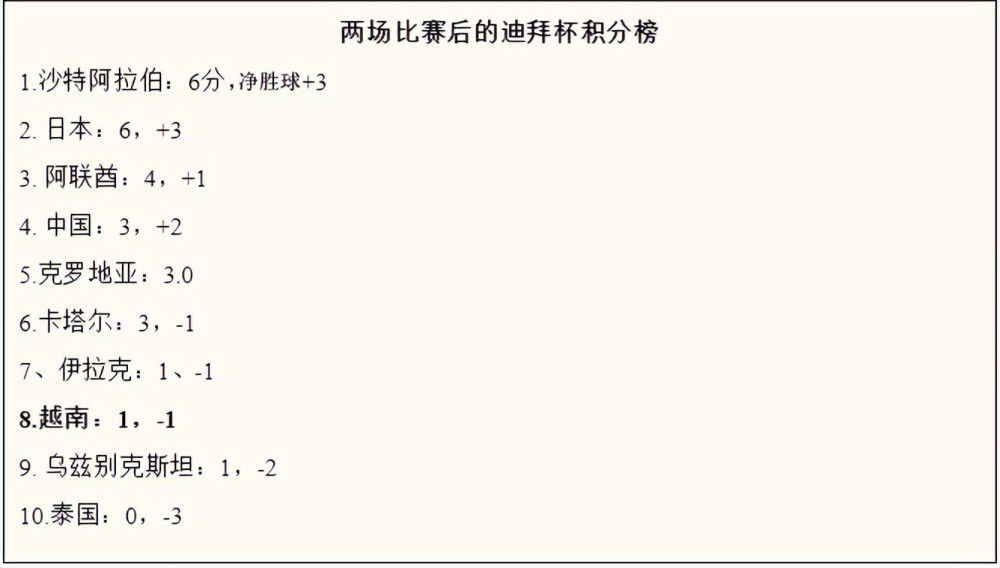 re久久精品视频