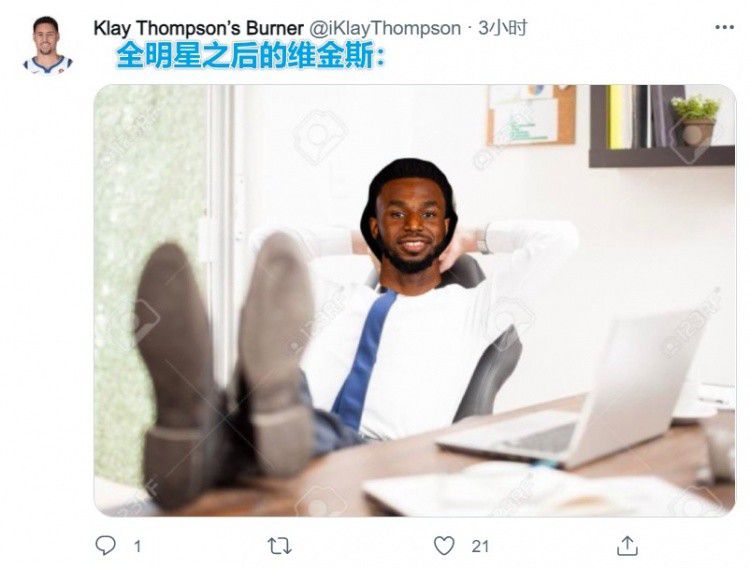 男女无遮挡120秒