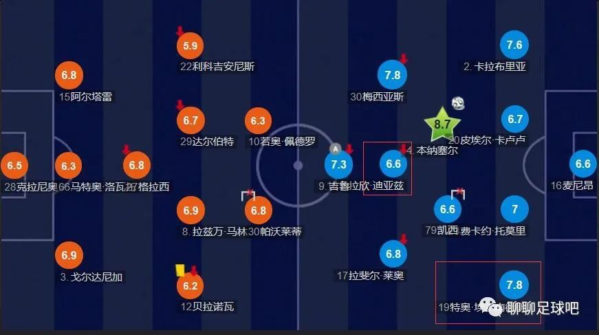禁断介护在线