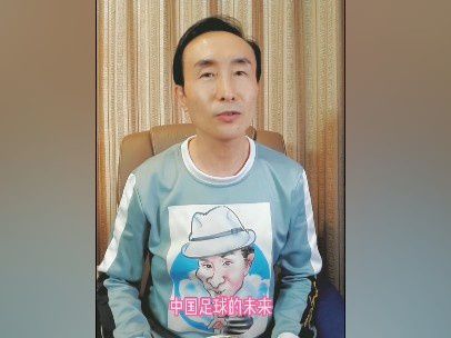 乱人伦视频在线播放
