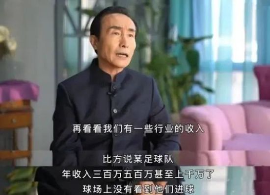 隐秘诱惑