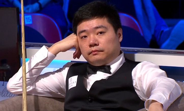 亚洲五月综合缴情婷婷