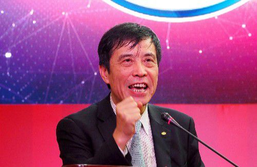 我的年轻主人