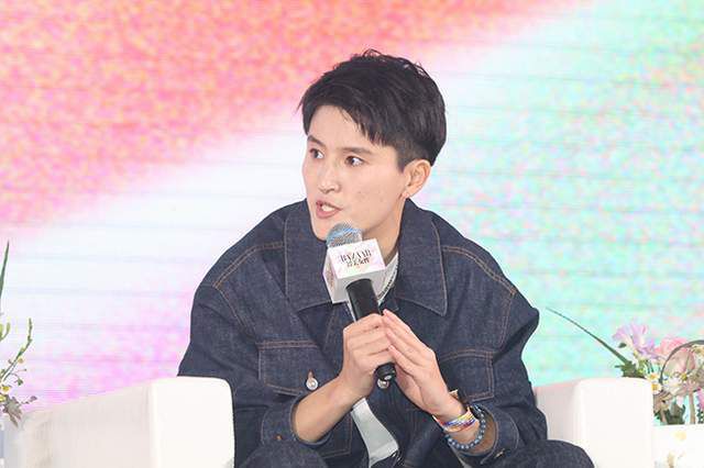 失去的女朋友