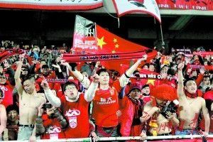 国产男同在线观看