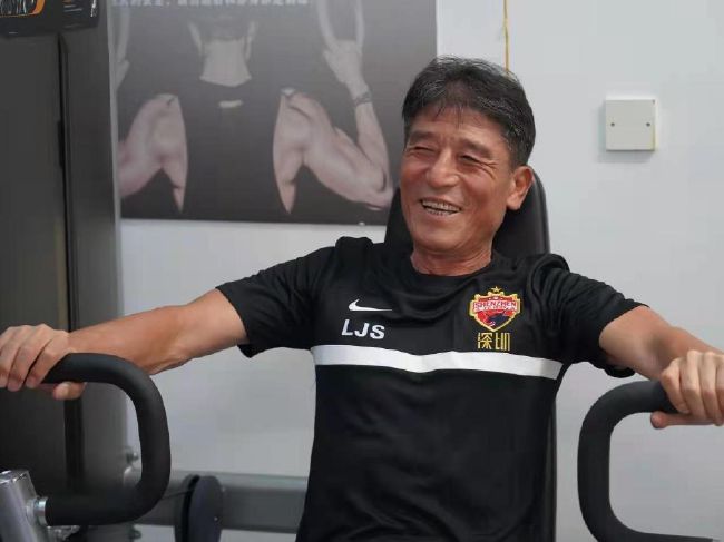 欧美男男同性视频网站