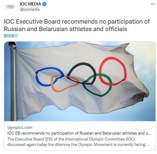 欧美国产综合视频