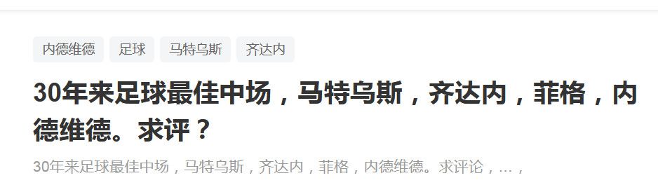 久久免费精品日本久久中文字幕