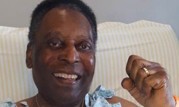 91抖音在线观看