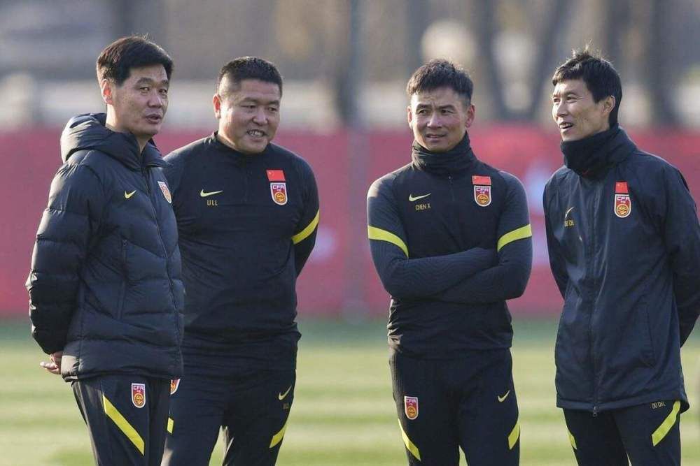 久久综合九色综合欧美98