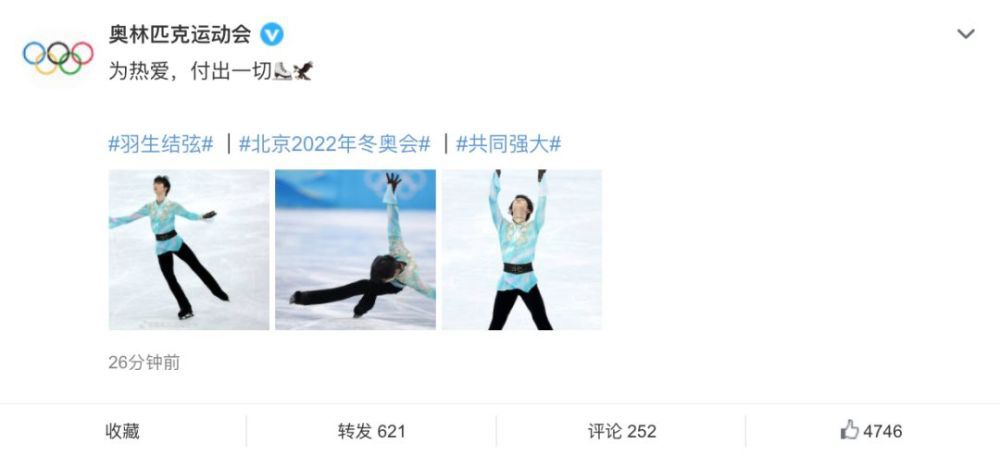 久久精品国产精品亚洲艾