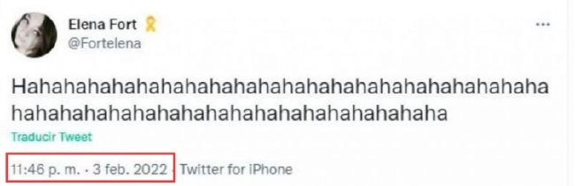 欧美视频在线播放观看免费福利资源