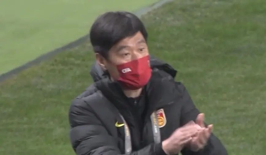 小明台湾www永久视频