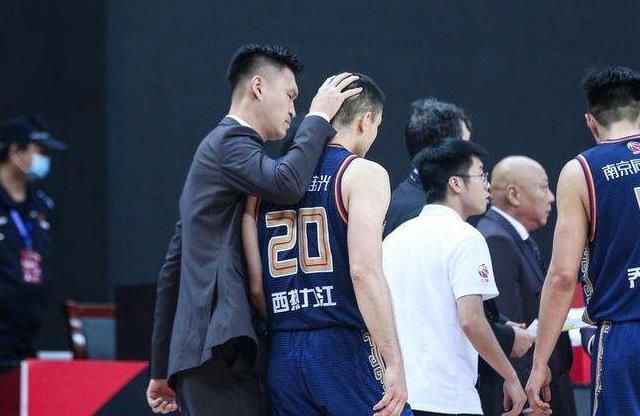 不伦想知道那件事