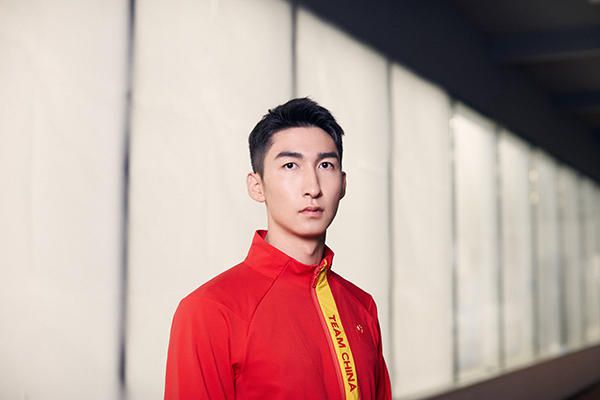 欧美亚洲网