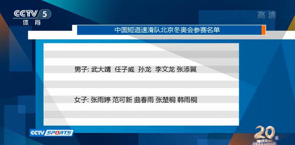 日本欧美一区二区三区片
