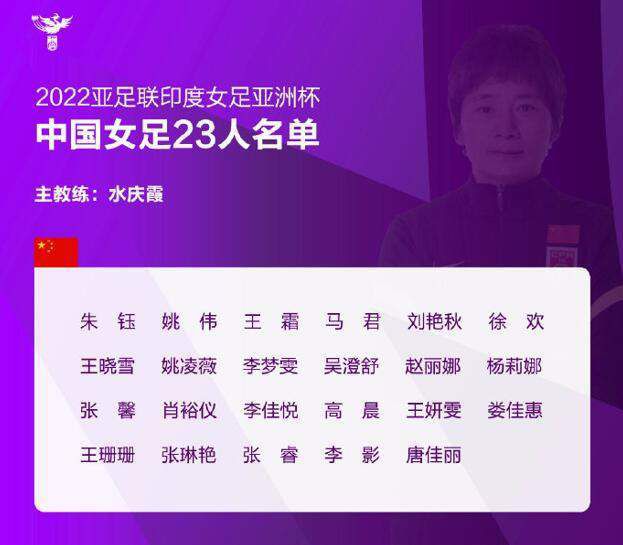 美女一级视频