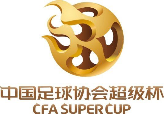 亚洲香蕉综合在人在线时看
