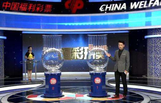 国产丶欧美丶日韩丶不卡影视