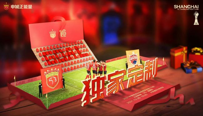 性做久久久久久免费观看欧美