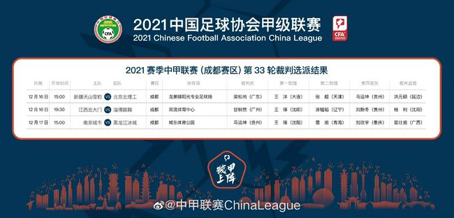 精品福利视频在线观看