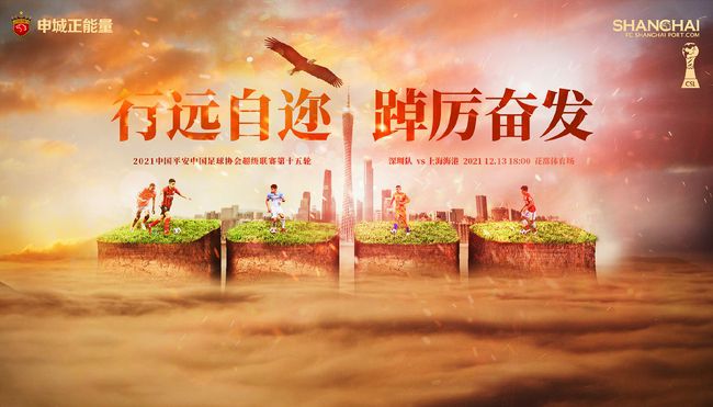海角视频在线