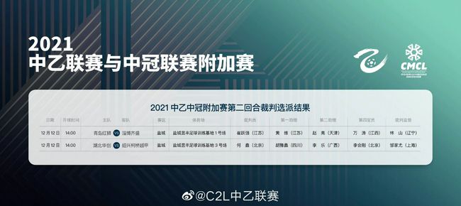 最近2019免费中文字幕8