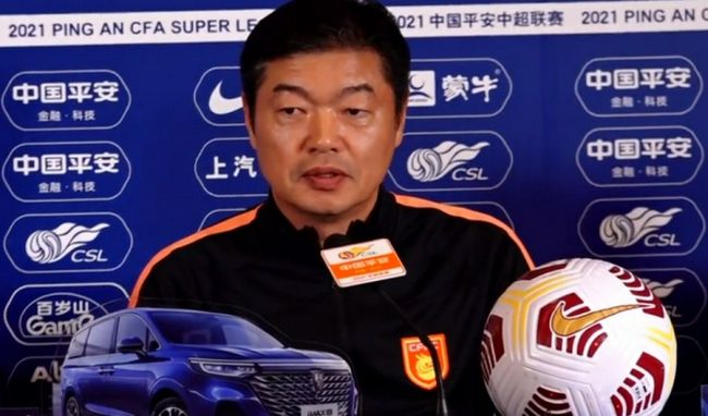 美女视频黄免费的久久