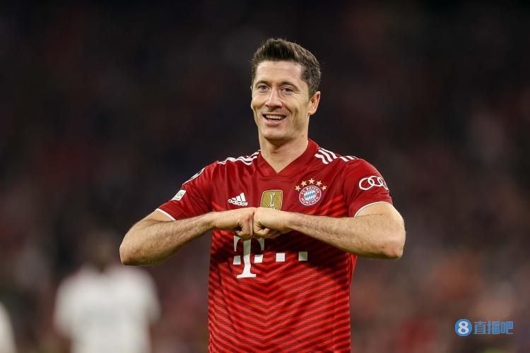 亚洲卡通动漫
