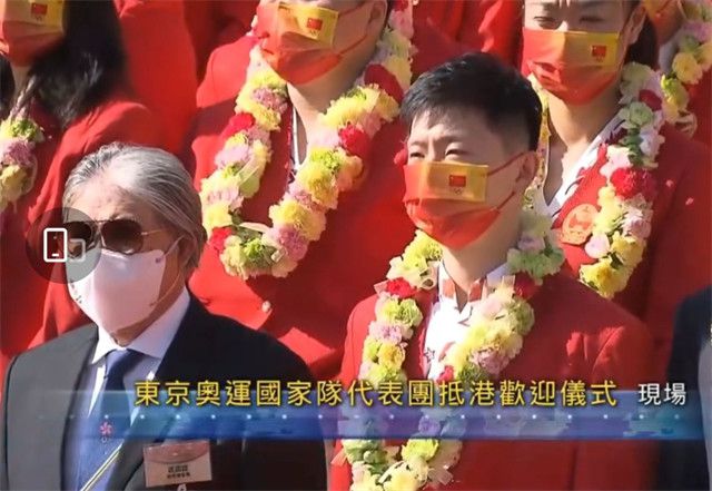 综合国产视频