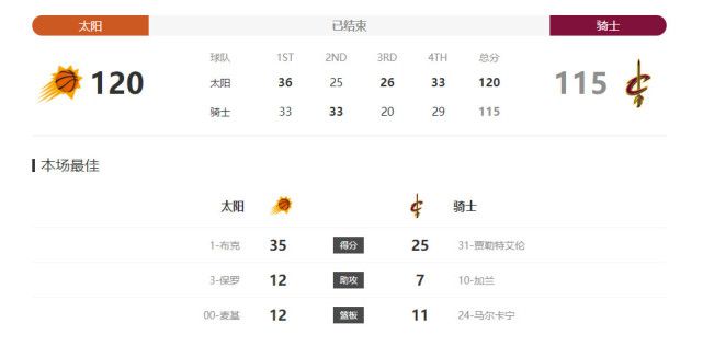 成人欧美网站免费