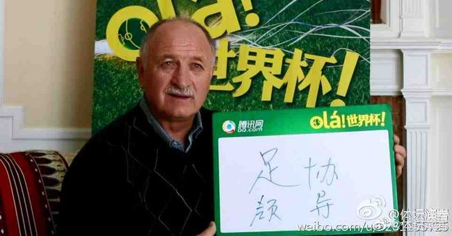蜜桃视频网址