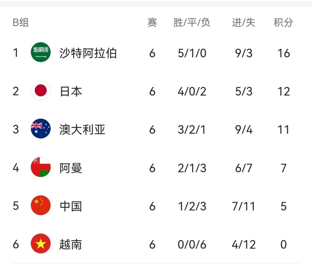 亚洲一区二区三区免费