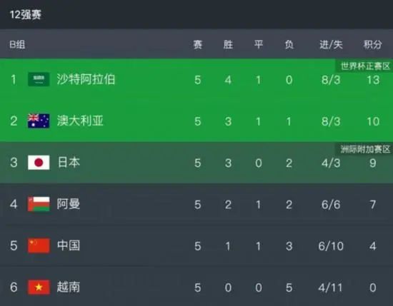 欧美激情 日韩
