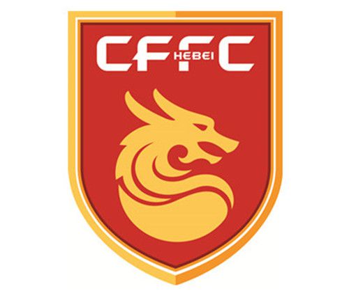 国产色婷婷精品综合在线手机播放