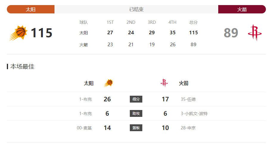 西西人体做爰大胆gogo直播