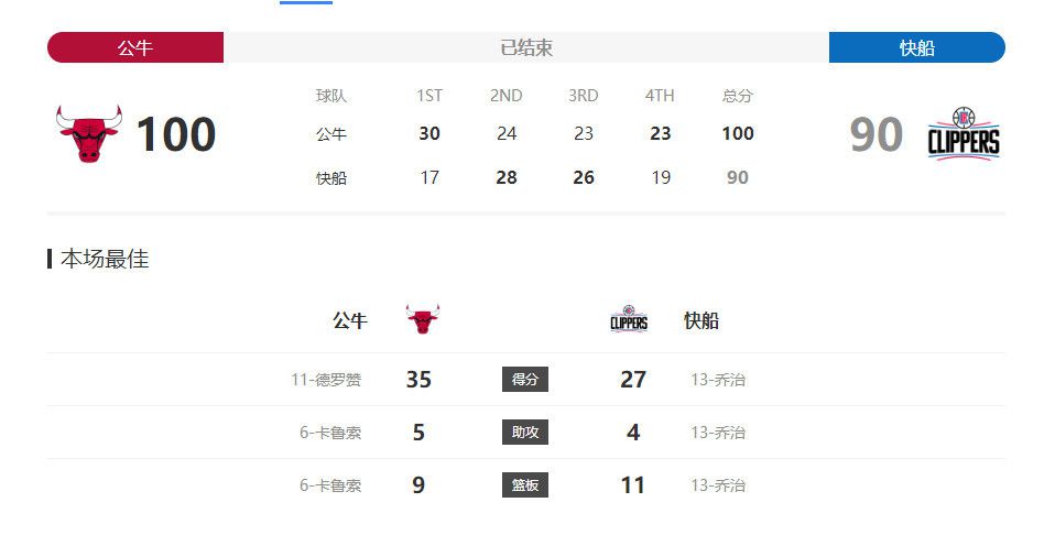 2021天天躁夜夜躁西西