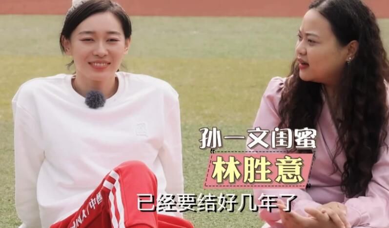在线欧美日韩
