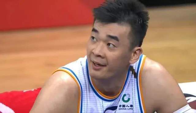 爱的潮湿