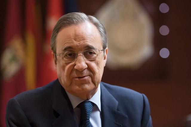 小莹的性荡生活