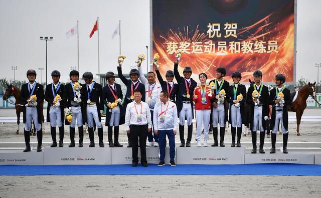 美丽儿媳柔佳