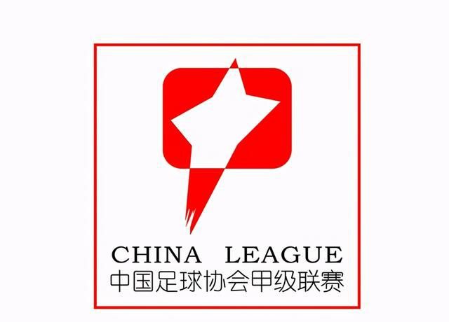 浴室和厨房