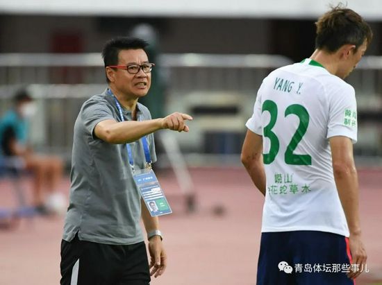 李明把白洁日晕了